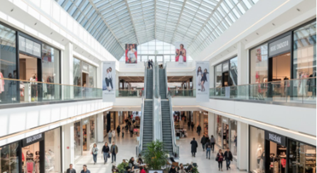 쇼핑몰 사칭 FAQ