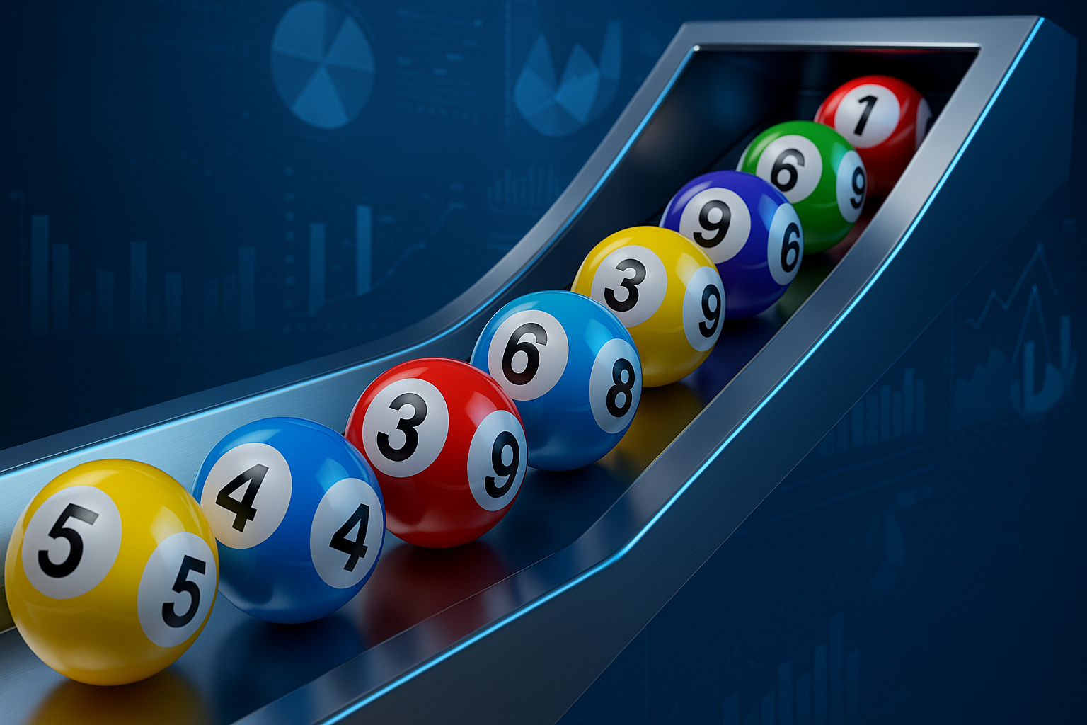 LOTTO