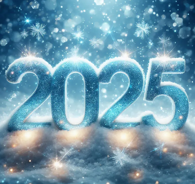 연말 연시 송년회 인사말 모음