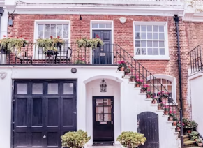 도시형 생활주택이란 도시형 생활주택과 오피스텔의 차이