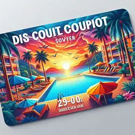 4월 호텔스닷컴 할인코드9