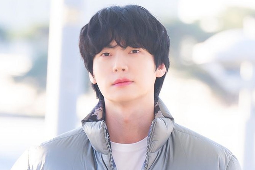 구기동 프렌즈 안재현 눈물 쏟은 이유, 파묘 무속인 점사와 장근석 암 투병 고백의 전말