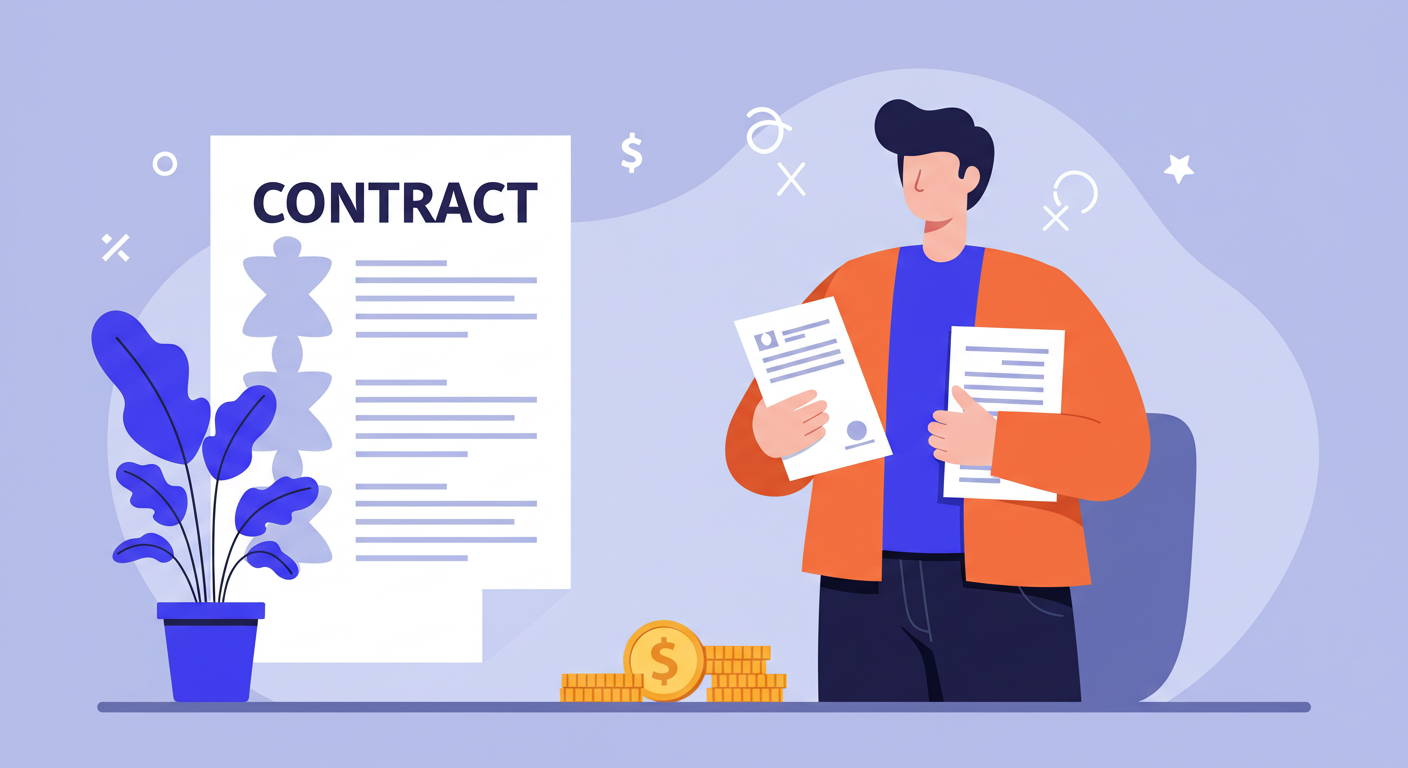 분쟁 대응 시 유의할 점