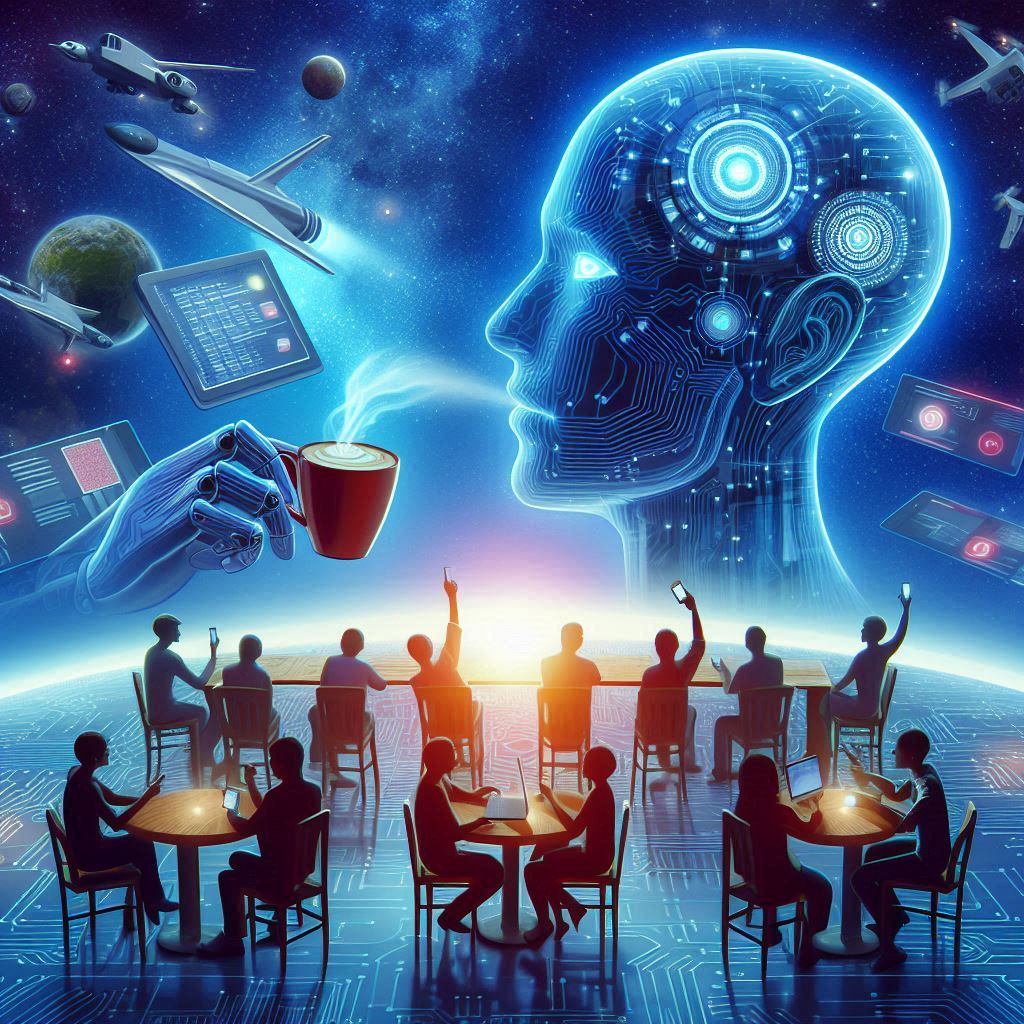 데이터 프라이버시와 윤리적 고려