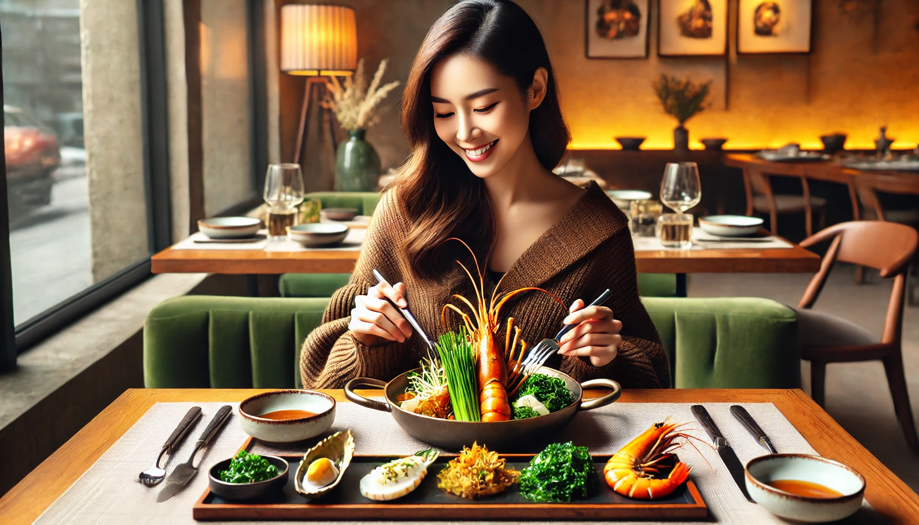 봄나들이여행지