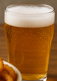 발톱무좀 없애는 방법