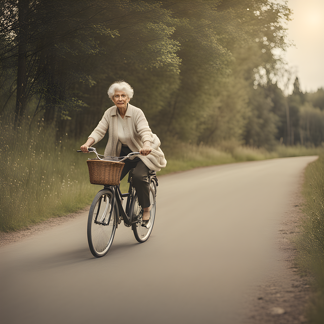 국민연금 수령나이