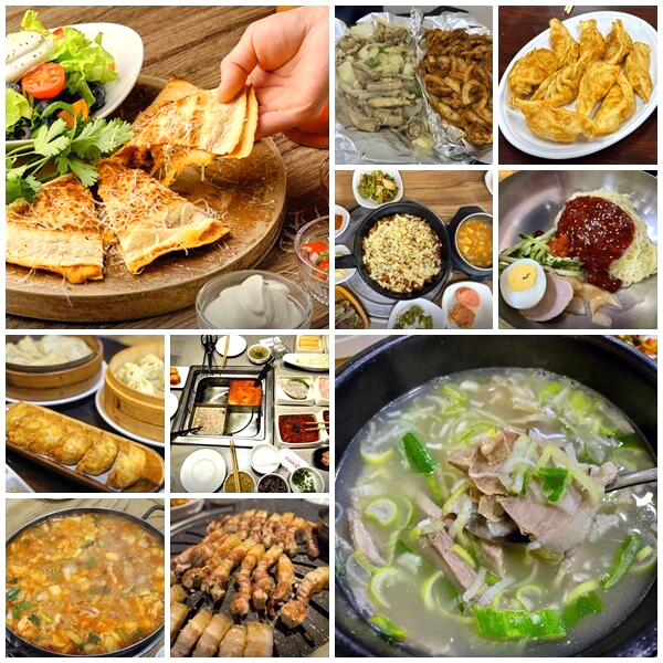 부산역-초량역-근처-맛집-베스트10-썸네일