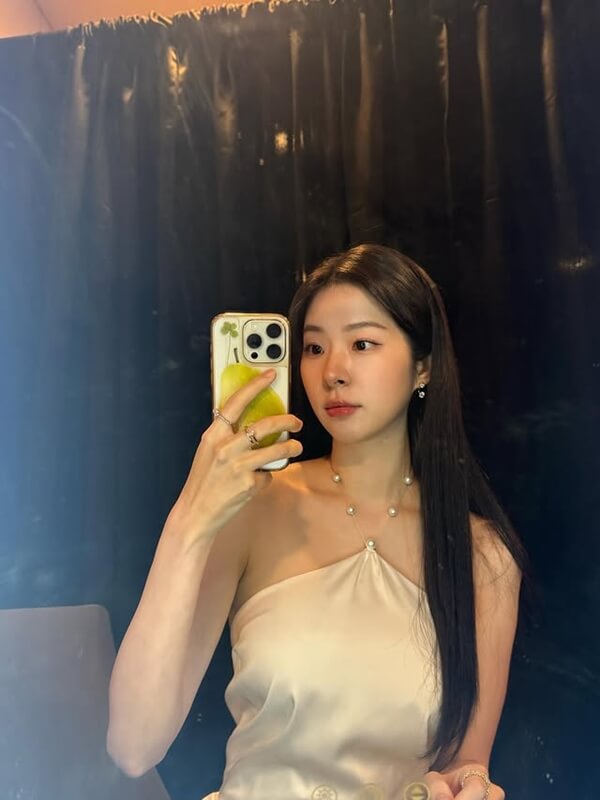 서은수