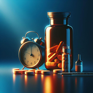 근로자의날 병원 진료 휴무 헷갈리는 기준 완벽 총정리