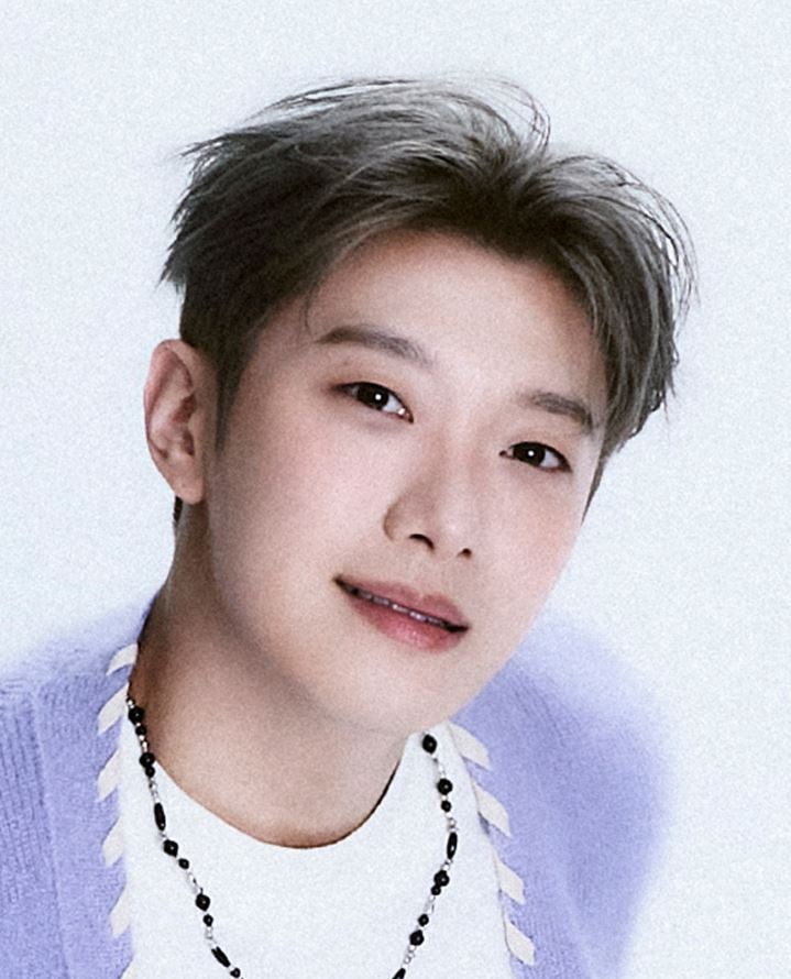 최민환 율희 이혼 금쪽상담소 가족센터