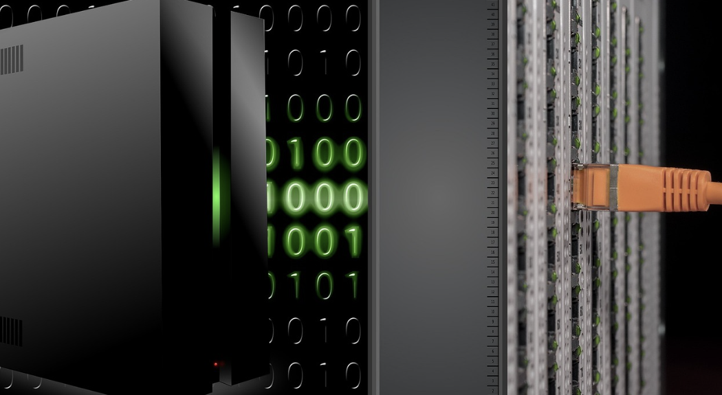 데이터독 기업의 핵심 사업 클라우드 모니터링 시스템 이미지