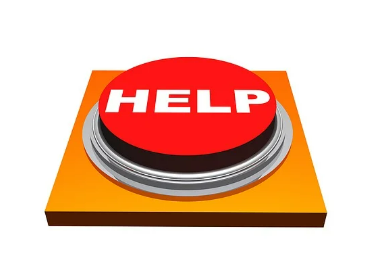 경기도 가사지원서비스