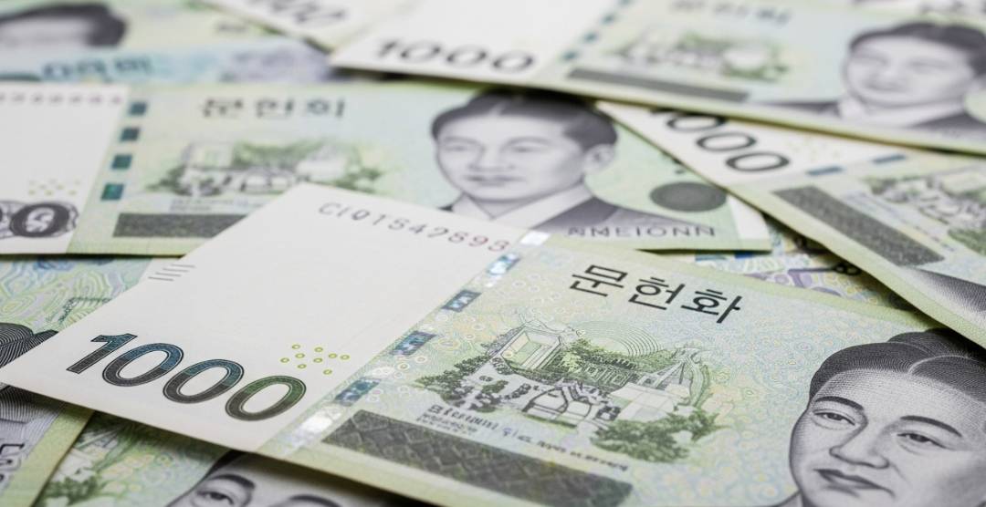 민생지원금 아기 신청방법 총정리!