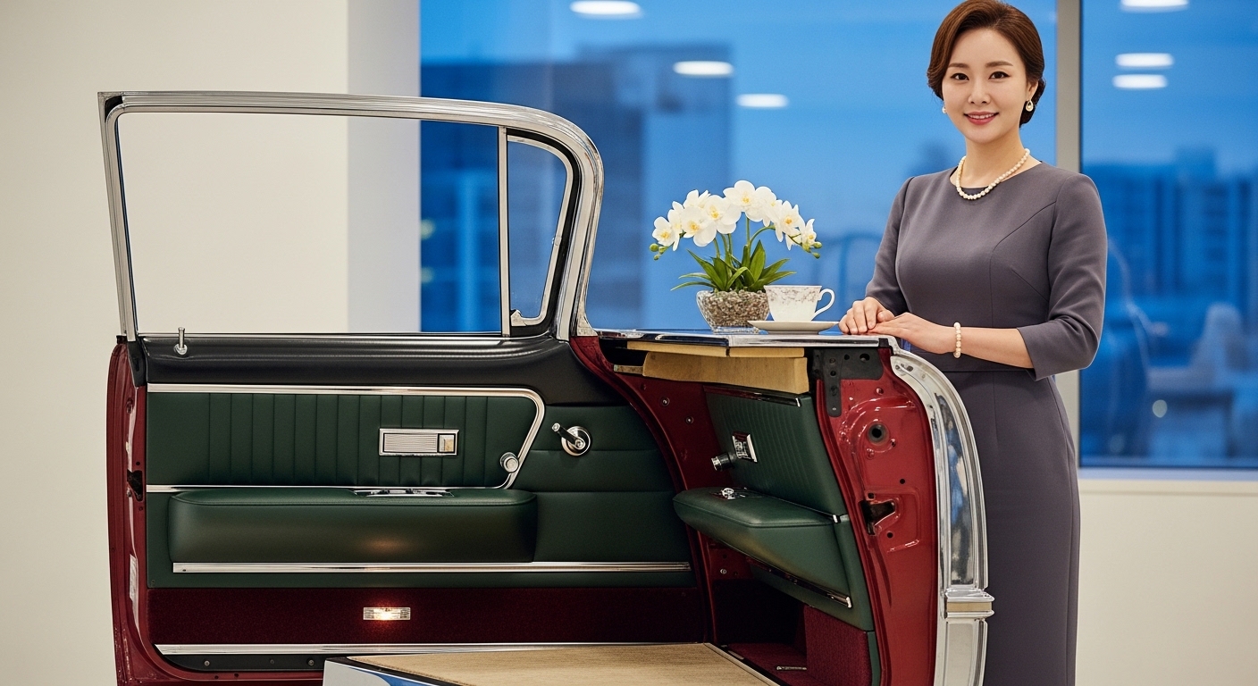 비에이치 주가 전망