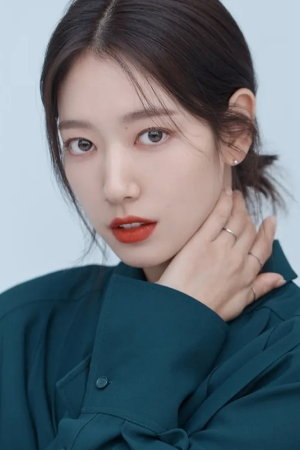 박신혜 (닥터슬럼프 출연진)