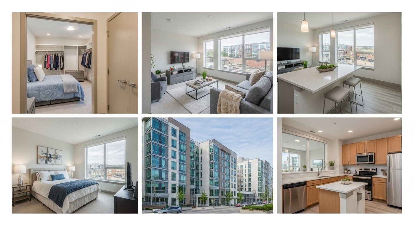 광고단가 높은 티스토리 블로그 주제 TOP 10 공개! 수익이 3배 올라간 비밀은?