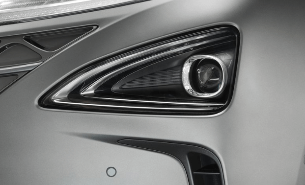 2024 넥쏘 가격 보조금 연비 성능 제원 옵션