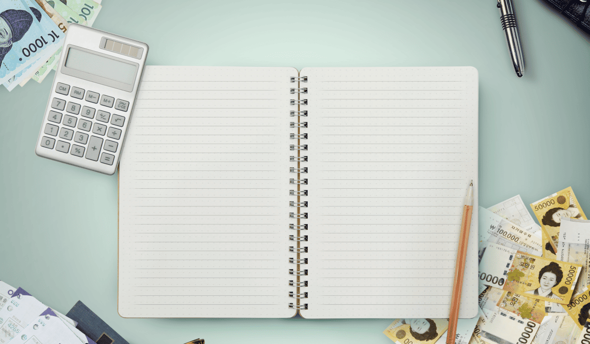 자동차세_환급방법_17