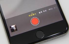 12월 13일 쌍둥이자리 유성우 명소 시간 가이드