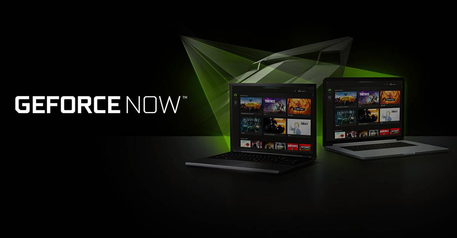 nvidia-geforce-now-mac-M1