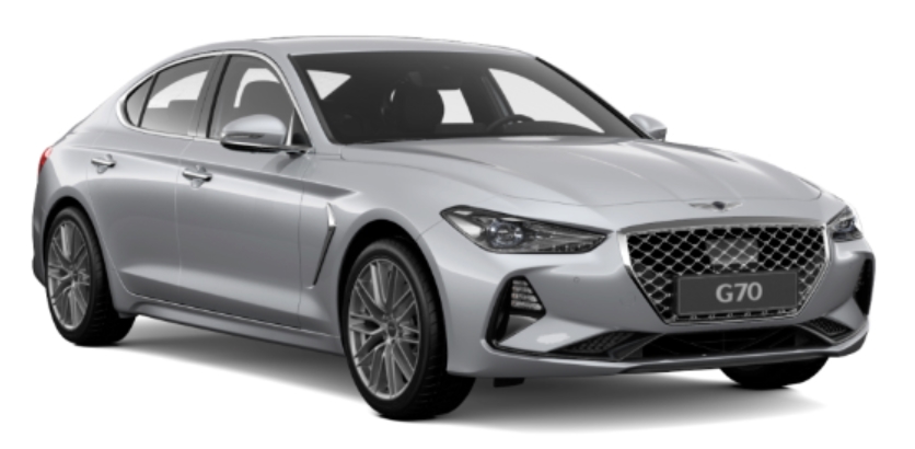 G70 색상코드 레이싱 그레이( 색상코드 :&nbsp; RGY)