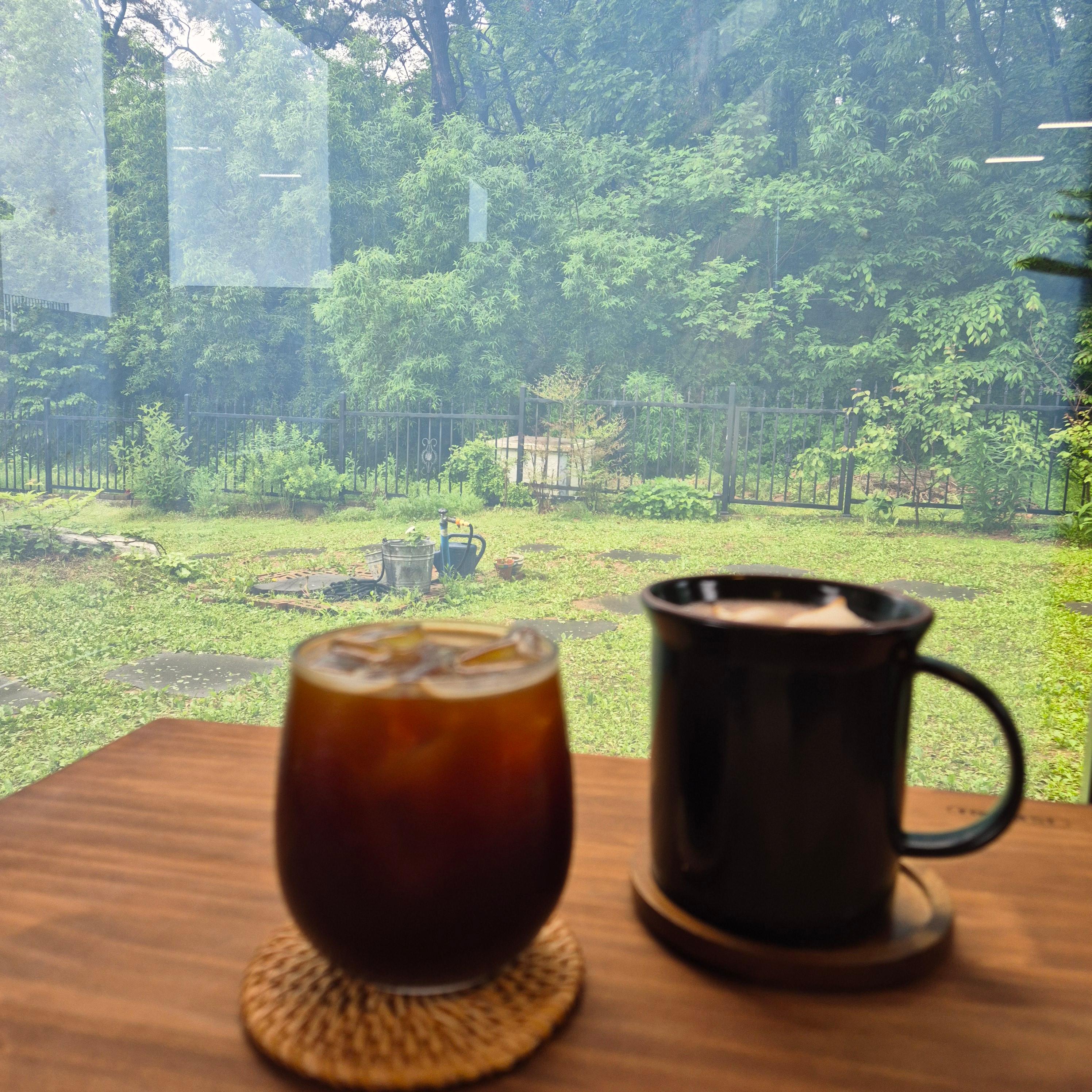 카페일층, 김포 석모리카페, 디저트맛집, 카페일층,김포카페,석모리카페,김포디저트카페,초콜릿퐁당맛집,돼지감자아이스크림,김포감성카페,숲뷰카페,카페일층후기,김포데이트코스,김포숨은맛집