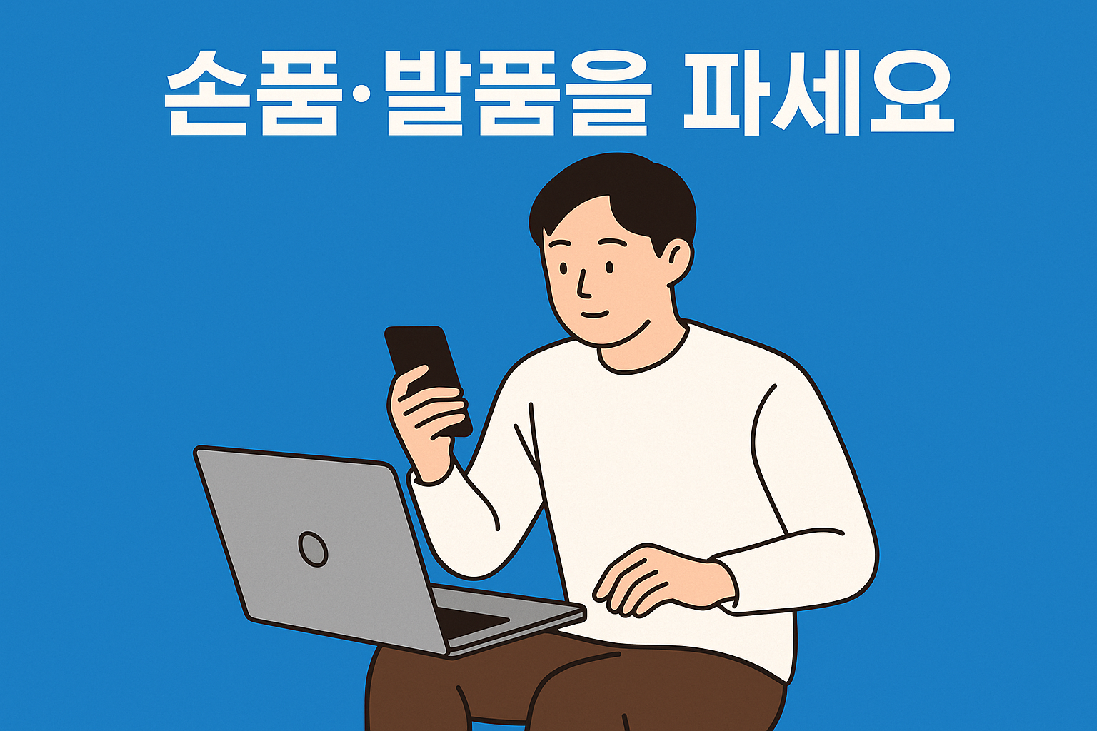단통법 폐지 핵심 요약