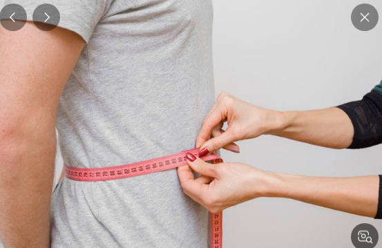 마운자로 관련 이미지