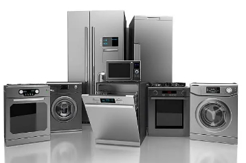 위니아 서비스센터&amp;#44; 위니아 서비스센터 이용방법