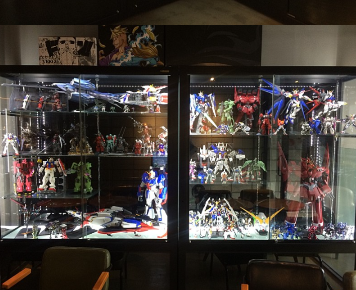 강릉 여행코스 추천