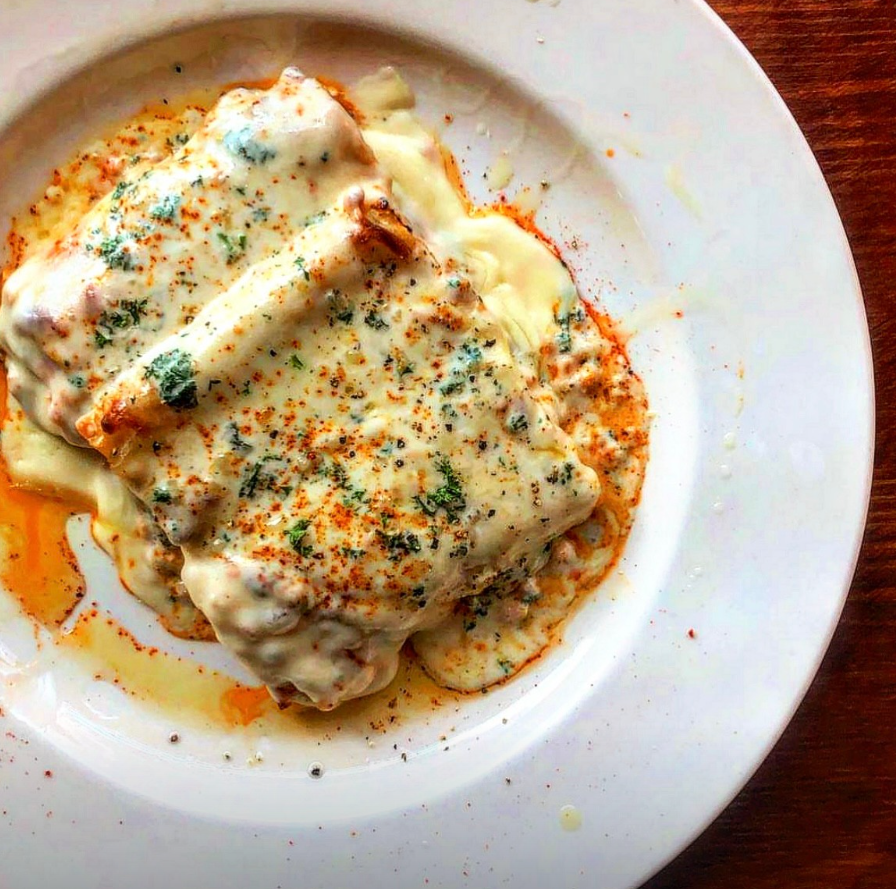 대전 맛집 베스트10