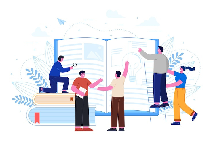 평생교육 바우처 신청기간