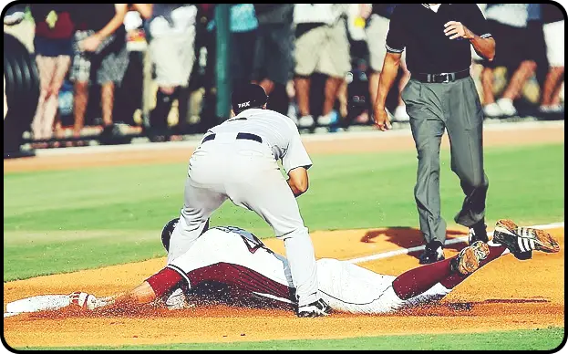 2024 WBSC 프리미어12 결과 한국 야구 탈락 확정