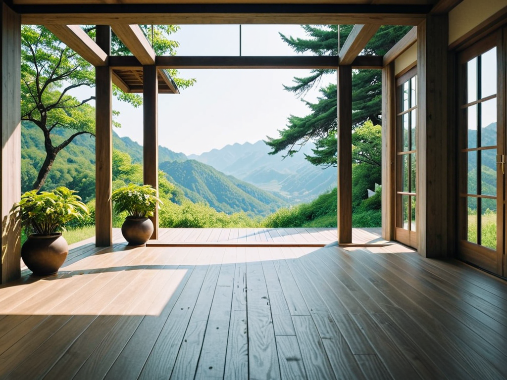 Culture Nuri Card, this is a must!, I will tell you some tips to use Culture Nuri Card more economically. | Plan usage