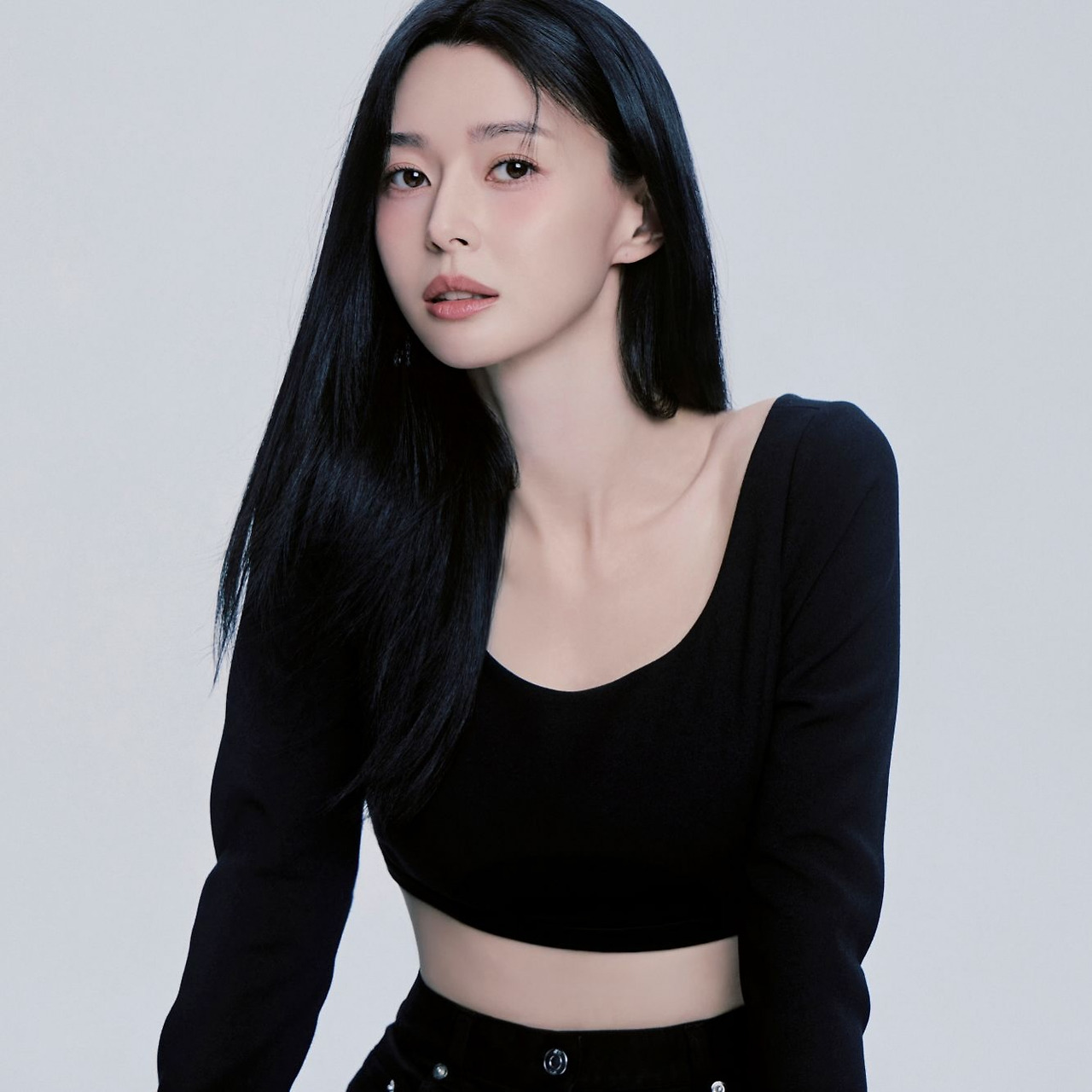 권나라 프로필