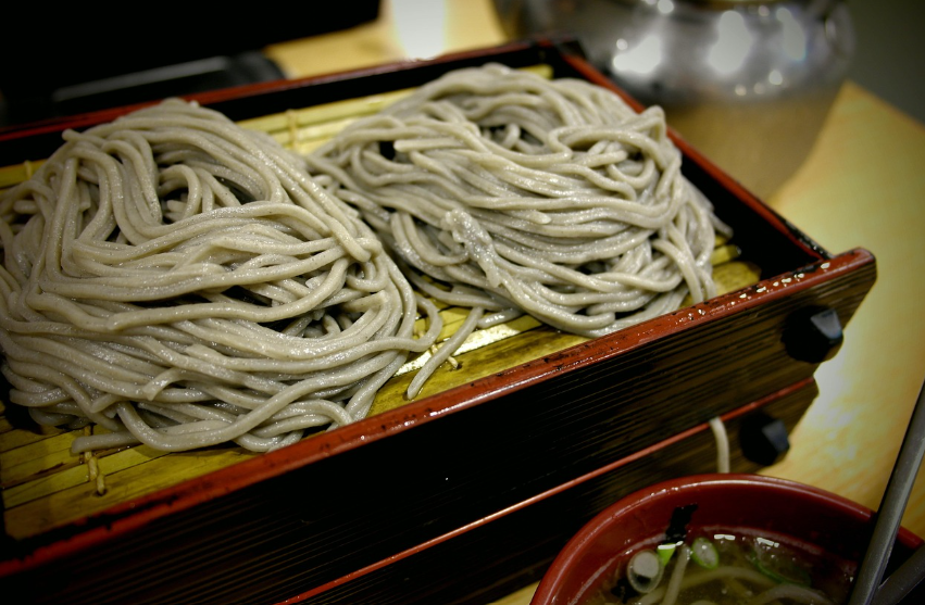 한식 레시피 관련 사진