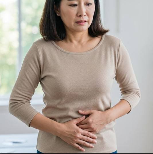 아목클란듀오정 증상에 따른 복용법과 주의사항