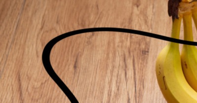 바나나 효능 부작용