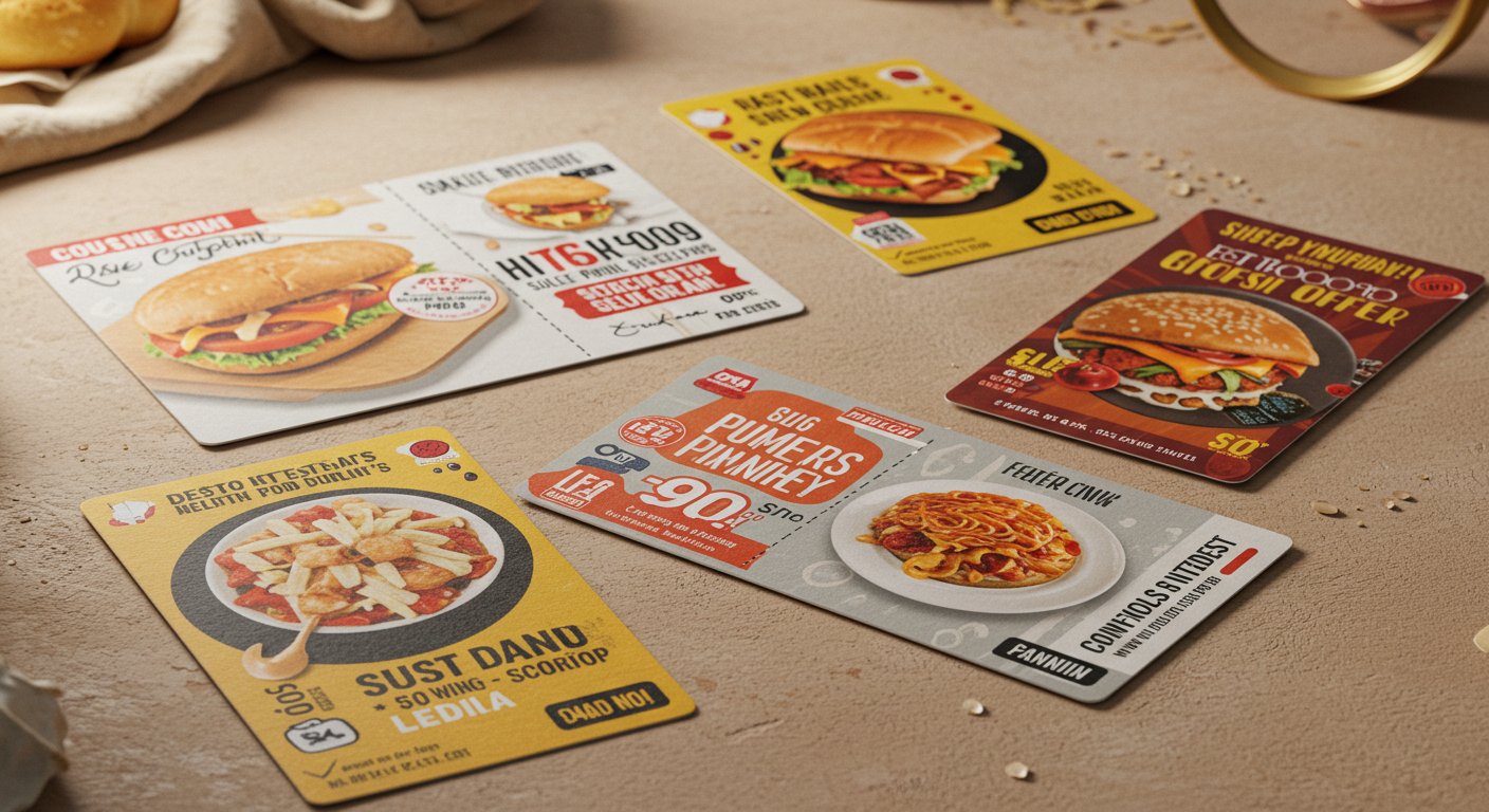 베트남SP 식량쿠폰 농촌빈곤 사회보호