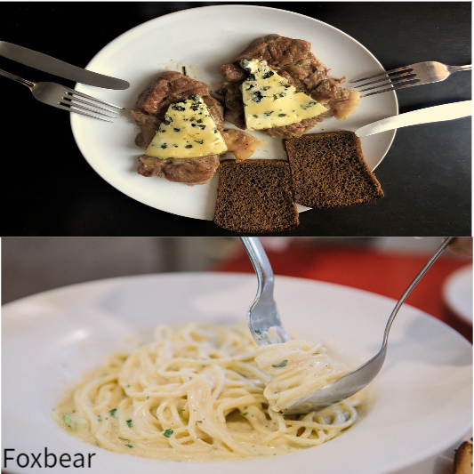 당뇨병 환자가 피해야할 식품