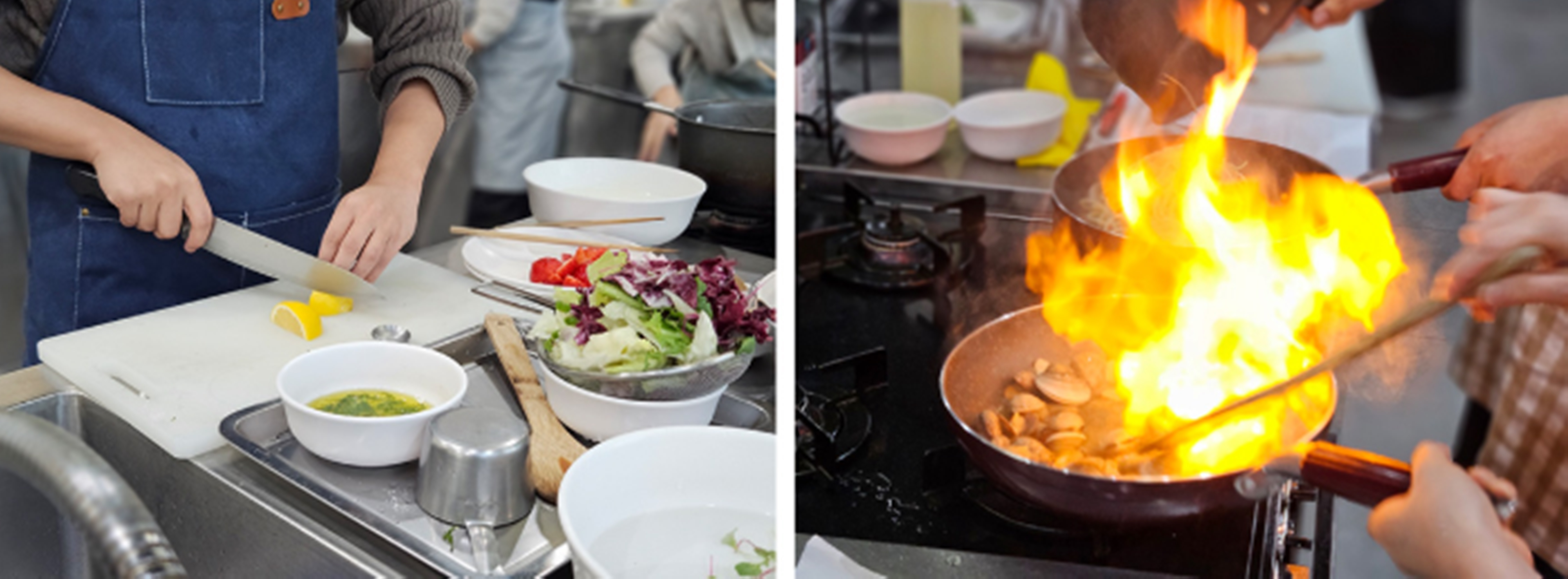 2025한식조리기능사준비물