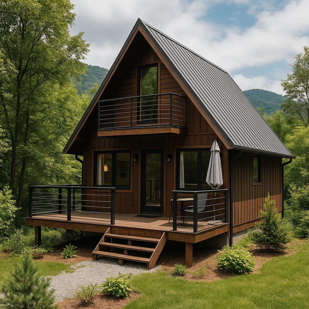 추석 연휴 펜션 예약 최저가 팁