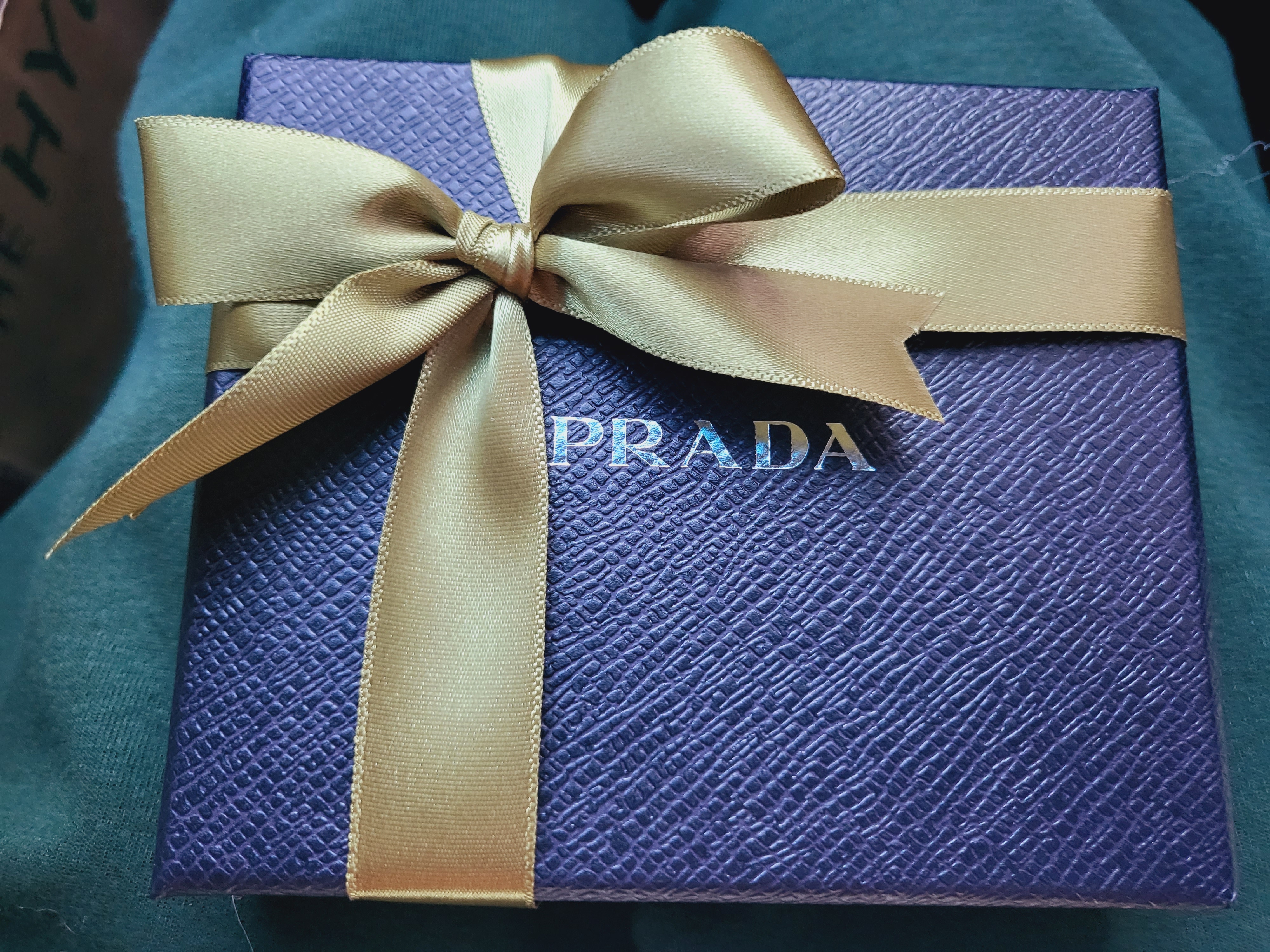 오빠 생일-서산여행2