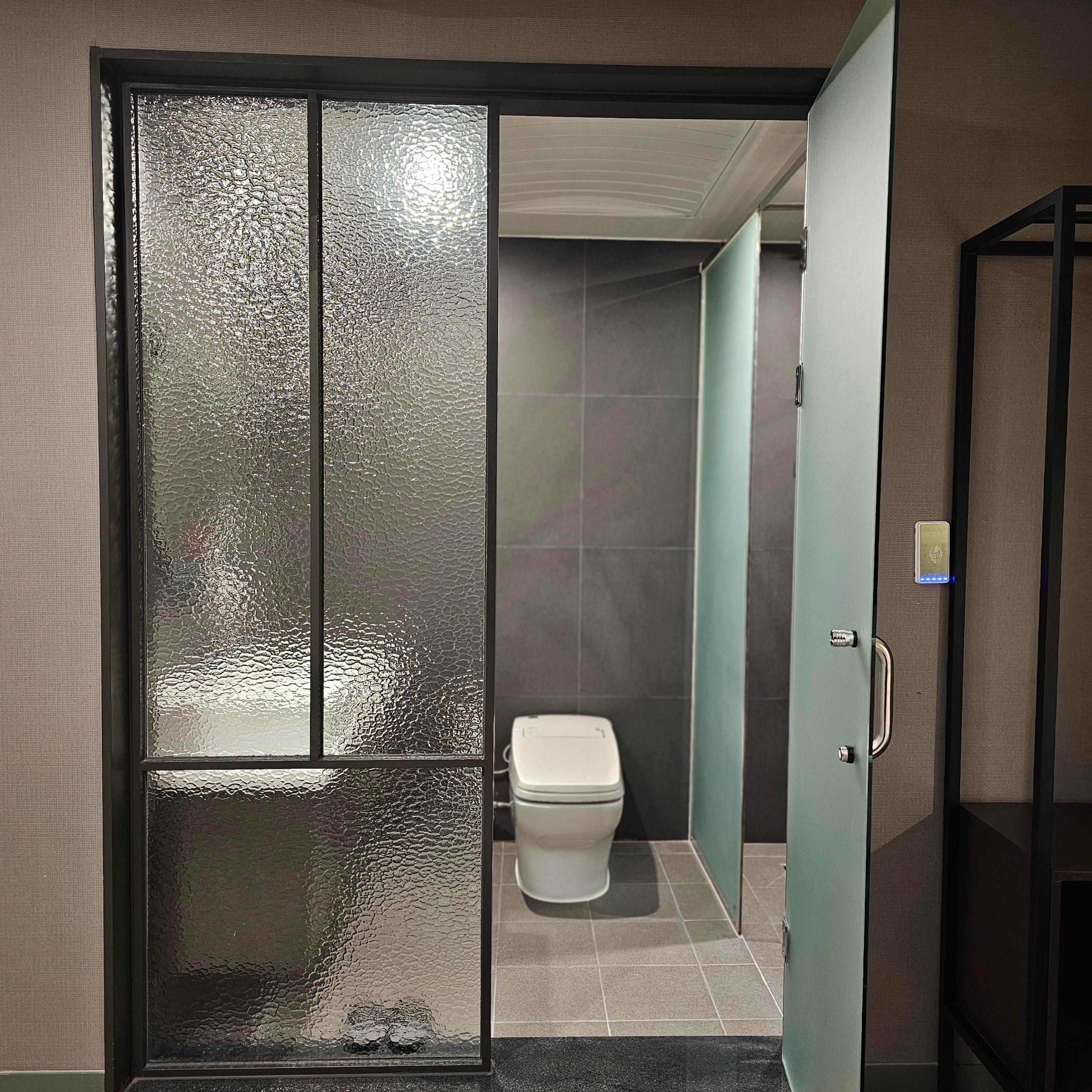 A201호 A301호 욕실