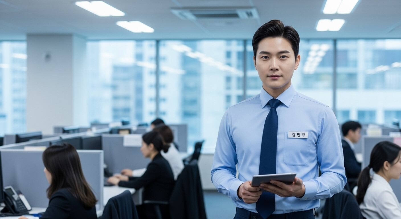 공무원 정년연장 65세 시행 시기