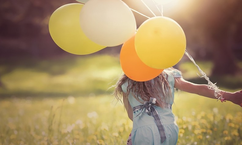 장애인연금 / 장애(아동)수당 / 재가중증장애인 생계보조수당 / 장애인 자립자금 대여 지원대상, 신청방법 및 지원절차