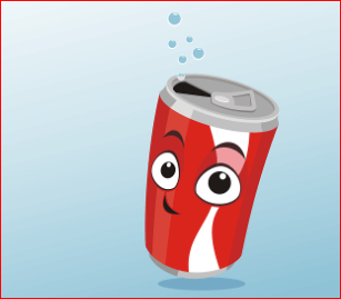 재활용 쓰레기 올바른 분리수거 방법