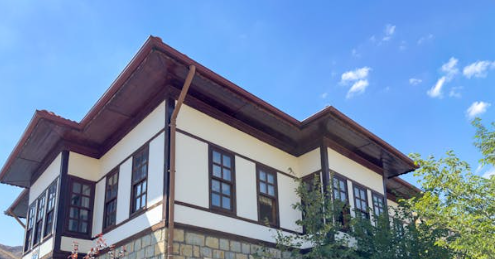 공매 투자 성공을 위한 체크리스트