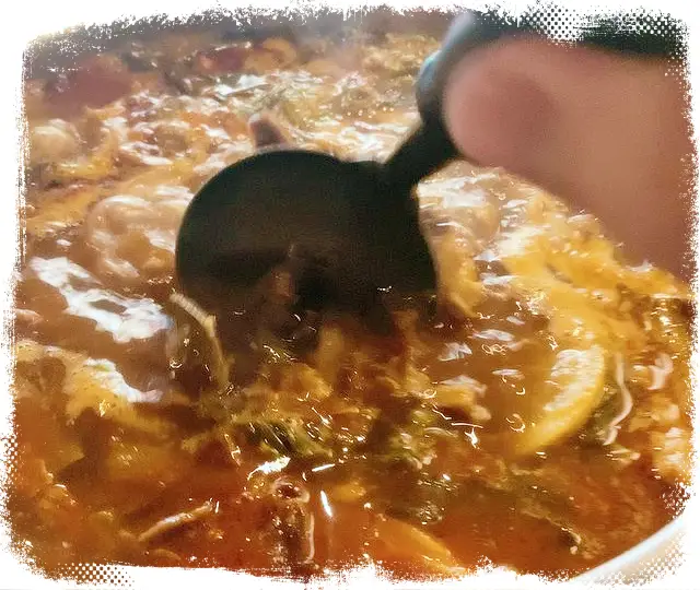 줄-서는-식당-홍대-맛집-오코노미야끼-철판요리-야끼소바-서울-홍대-맛집